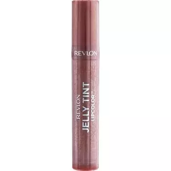 Revlon Помада-желе 003 для губ. Нанесите необходимое количество на губы.. Макияж для рта