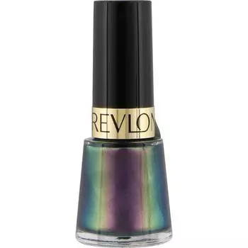 Revlon Эмаль для ногтей Revlon 120 8мл