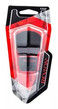 revlon kabuki brush