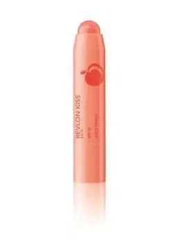 Revlon Kiss Бальзам 015 розовый