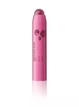Revlon Kiss Бальзам 035