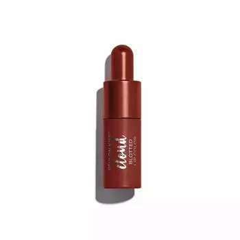Revlon Kiss Cloud Blotted Lip Color 012 Шоколадный Горький Шоколад 5 мл Суфле (Color Image Yves)