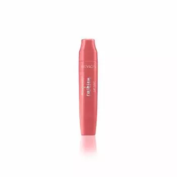 Revlon Kiss Cushion Lip Tint 310 Orange Pout Rose Lipstick (Color Image Coral) 4.4ml оранжевый