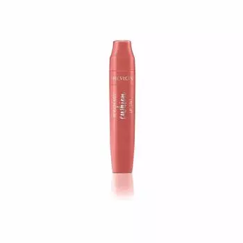 Revlon Kiss Cushion Lip Tint 350 Dusty Rose Nude Lipstick Dusty Rose (Color Image Rose) 4.4ml (x 1)