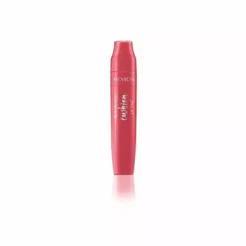 Revlon Kiss Cushion Lip Tint 360 Raspberry Kiss Berry Lipstick Raspberry Kiss (Цветное изображение Роза) 4,4 мл