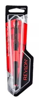revlon lip brush