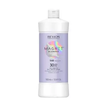 Revlon Magnet Bleach 30 об 9% 900 мл