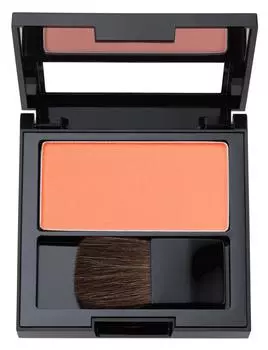 Revlon matte powder blush 106
