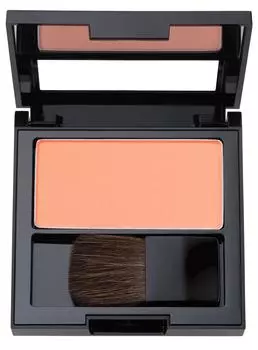 Матовые пудровые румяна Revlon 113 розовый