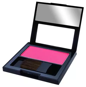 Revlon matte powder blush 115