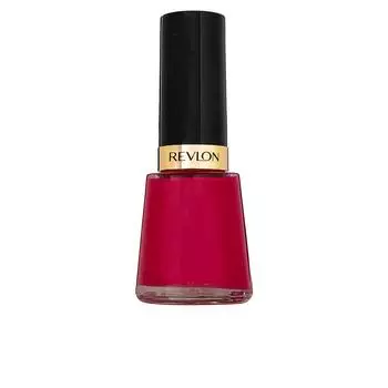 Revlon Nail Enamel 270 Cherries In The Snow 14,7ml
