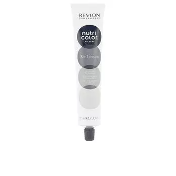 Revlon Nutri Color Filters Тонирующий 1003 100 мл