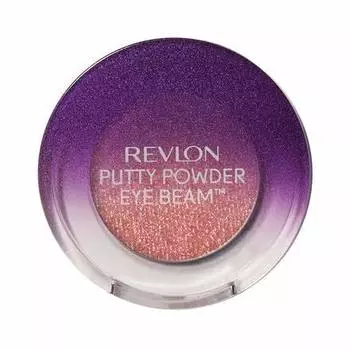 Revlon Patty Powder Eye Beam 002 Fairy Vibes /