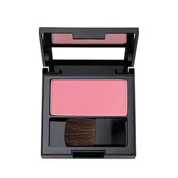 Revlon Perfectly Natural Blush 349 розовый