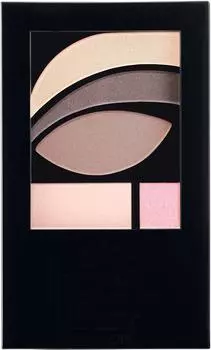 Revlon Photo Lady Eyeshadow 505