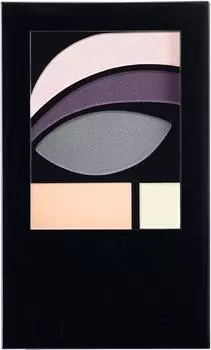 Revlon Photo Lady Тени для век 515