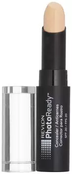 Revlon Photo Ready Concealer 002 Light