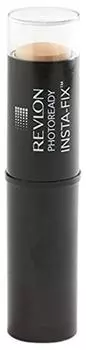 Revlon Photoready Instafix 120 Ваниль