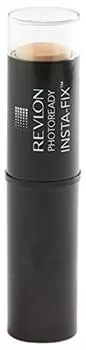 Revlon Photoready Instafix 120 Ваниль