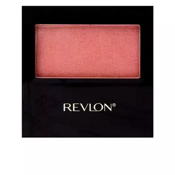 Revlon Powder Blush Stick 3 Tickled Pink 5г