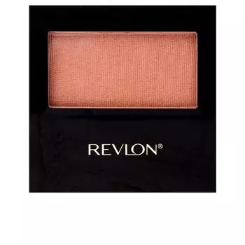 Revlon Powder Blush Stick 6 Naughty Nude 5 г