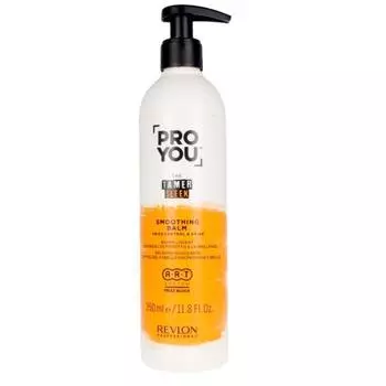 Revlon Proyou The Tamer Бальзам для гладкости 350 мл