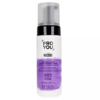 Revlon Proyou Тонер-пена 150 мл