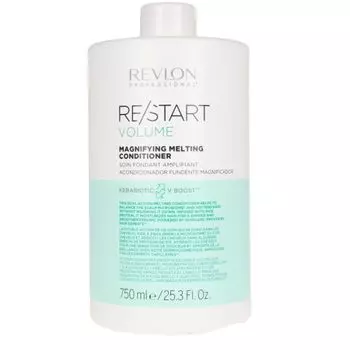 Revlon Re-Start Volume Magnifying тающий кондиционер 750 мл