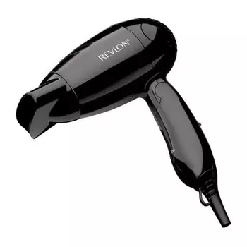 REVLON RVDR5305 Фен для волос