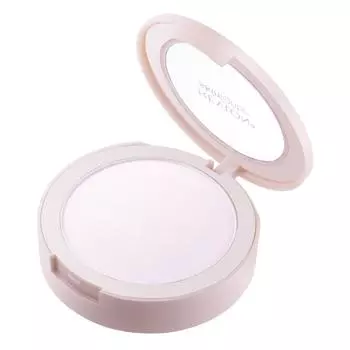Revlon Skin Light Pressed Powder 104