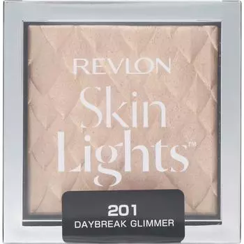 Revlon Skin Light Prismatic Highlighter 201 Revlon