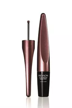 Revlon Stay Exactify Жидкая подводка 103 Коричневый CLOUR_NAME CLOUR_NAME Бордо