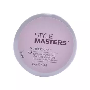 Revlon Style Master Fiber Max Strong Моделирующий Макс, 85 г
