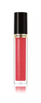 Revlon Super Last Последний блеск для губ 025