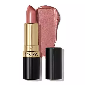 Revlon Super Lustrous Blushed унц. помада, [420] 0,15