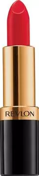Revlon Super Lustrous Lipstick 030