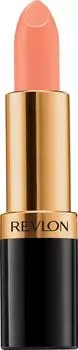 Revlon Super Lustrous Lipstick 040