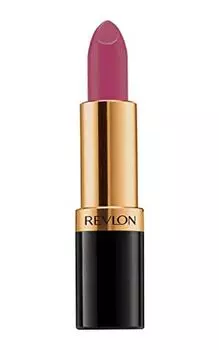 Revlon Super Lustrous Lipstick 065