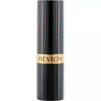 Помада Revlon Super Lustrous Lipstick 104 Saturn Red Mouth Makeup При использовании продукта, пожалуйста, выньте около 1,5 см. Если вы возьмете слишком много, оно может сломаться.