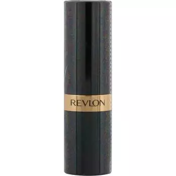 Revlon Суперглянцевая помада 108 для макияжа губ. Нанесите необходимое количество на губы.. Макияж для рта