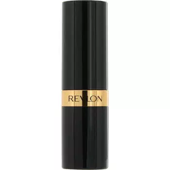 Revlon Super Lustrous Lipstick 111 Rum Raisin Mouth Makeup Инструкция по применению] Нанесите необходимое количество на губы.. Если вы заметили раздражение кожи,