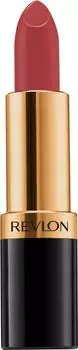 Revlon Super Lustrous Lipstick 115