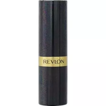 Revlon Суперглянцевая помада 118 Rose Wine Mouth Makeup Нанесите необходимое количество на губы. Макияж для рта