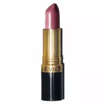 Revlon Super Lustrous Lipstick 131 Movie Night