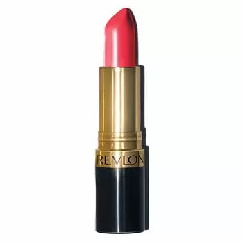 Revlon Super Lustrous Lipstick 134 I Got Chills
