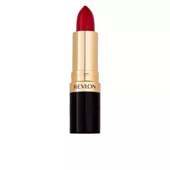 Revlon Super Lustrous Lipstick 725 Love That Red 3,7 г