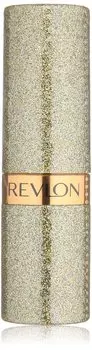Revlon Super Lustrous Lipstick 815 Lipstick Toast of New York 1 stick 4.2g