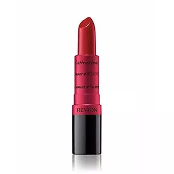 Revlon Super Lustrous Lipstick 999