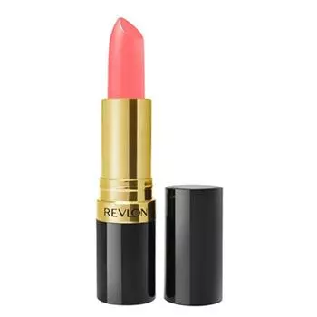 REVLON Super Lustrous Lipstick Creme Wink For Pink 616 by Revlon -