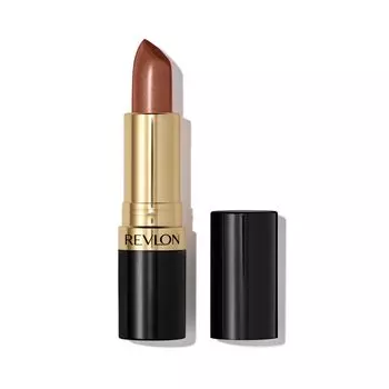 REVLON Super Lustrous Lipstick Pearl Coffee Bean 300 - (item)